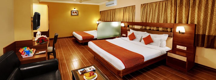 1598/Daiwik Hotel - Shirdi 08.jpg